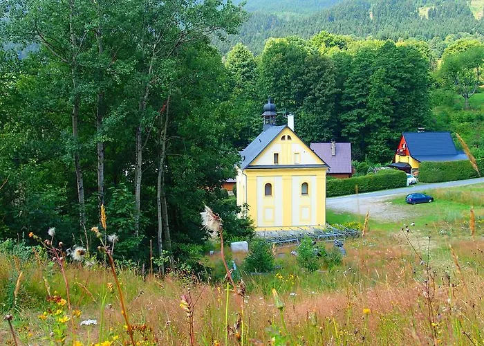 Pod Zvonem
